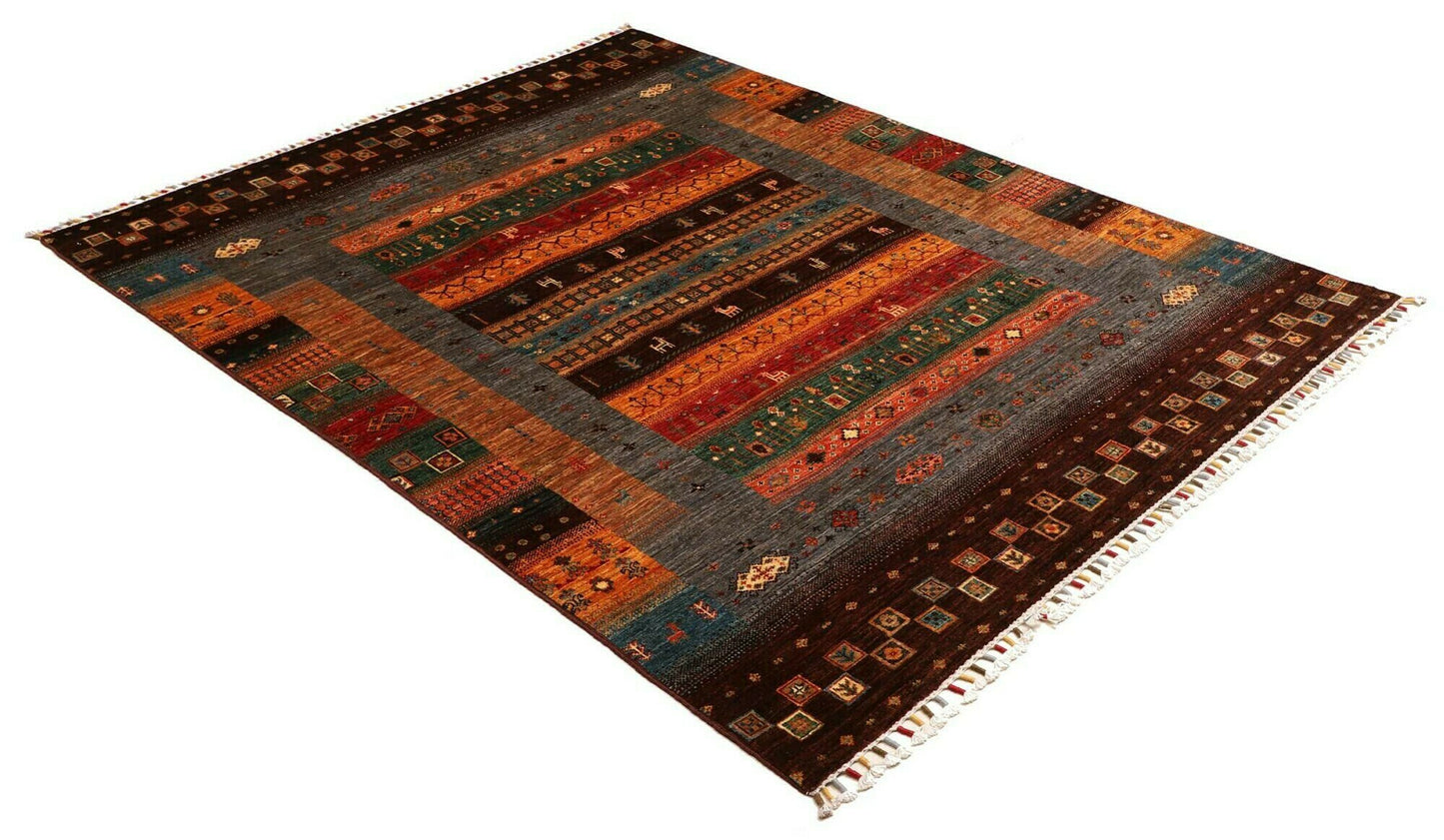 Tappeto Zigler Fun Collection 200 x 152 Cm