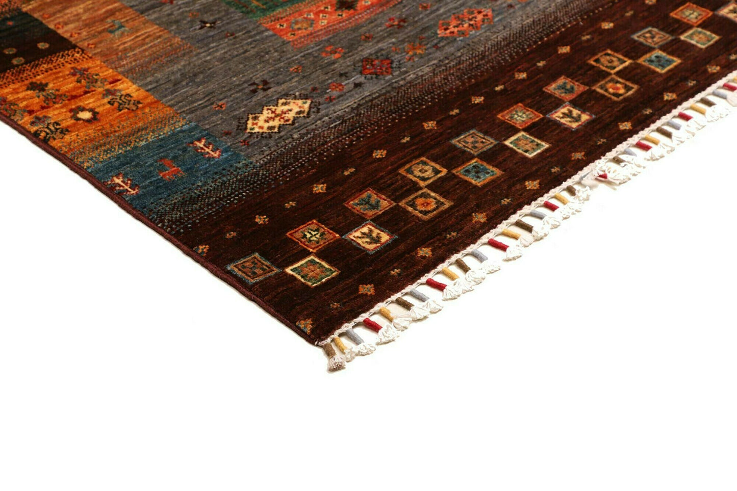 Tappeto Zigler Fun Collection 200 x 152 Cm