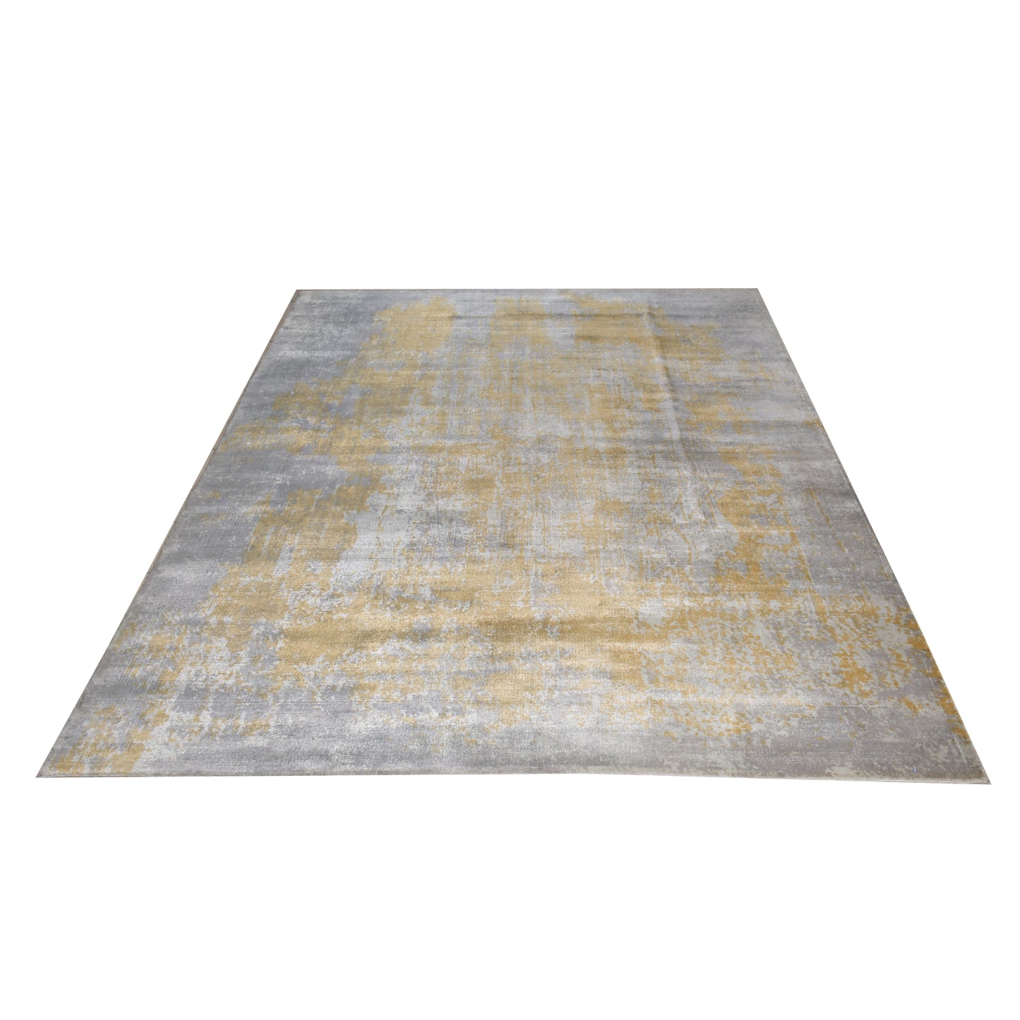 Tappeto Handloom Abstract 300 x 250 cm