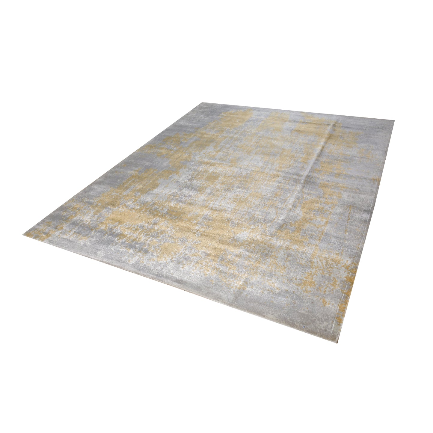 Tappeto Handloom Abstract 300 x 250 cm