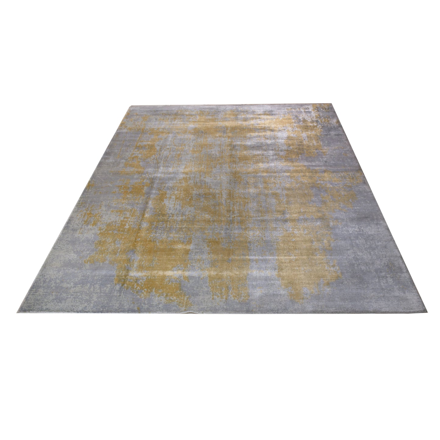 Tappeto Handloom Abstract 300 x 250 cm