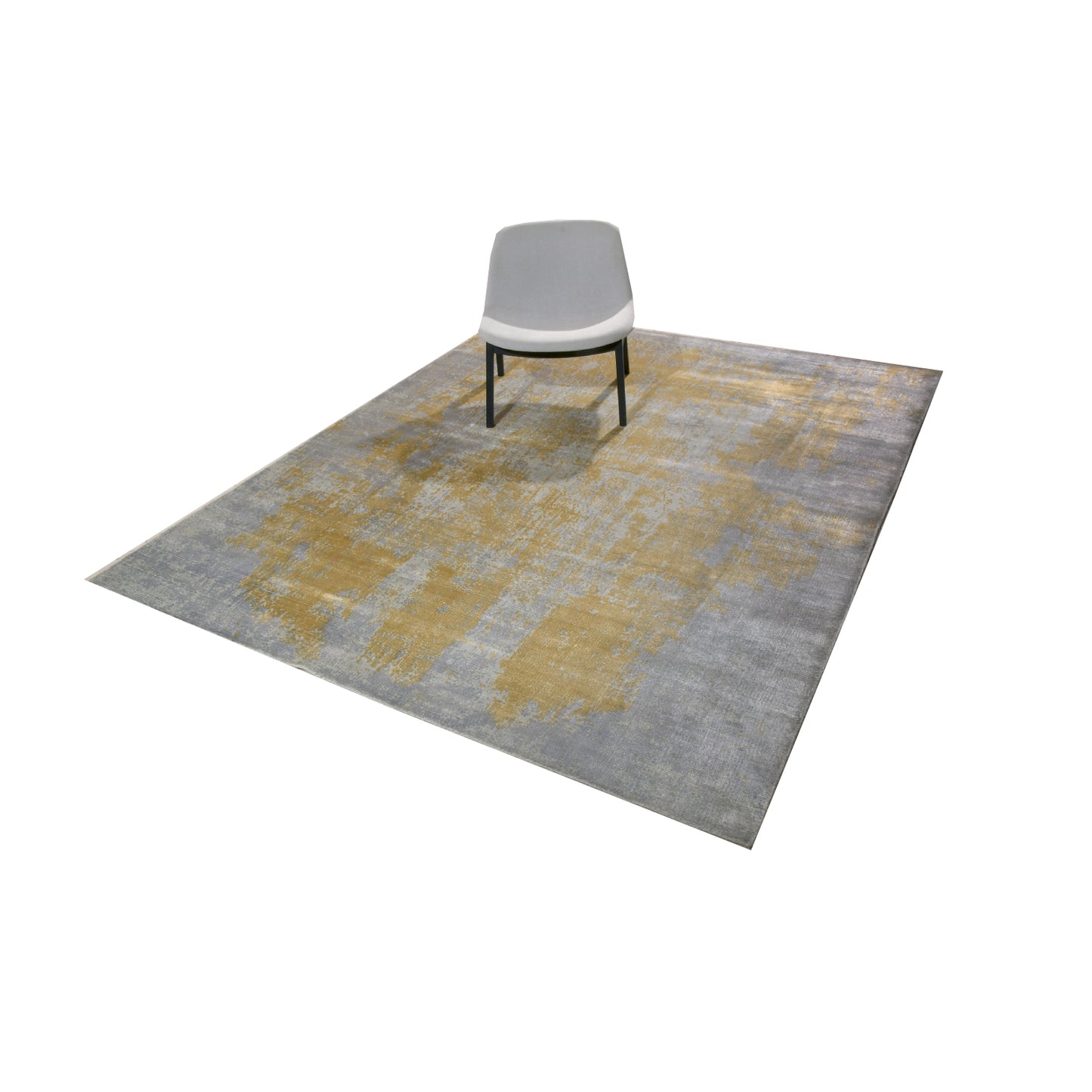 Tappeto Handloom Abstract 300 x 250 cm
