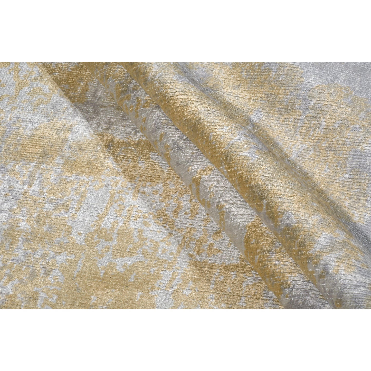 Tappeto Handloom Abstract 300 x 250 cm