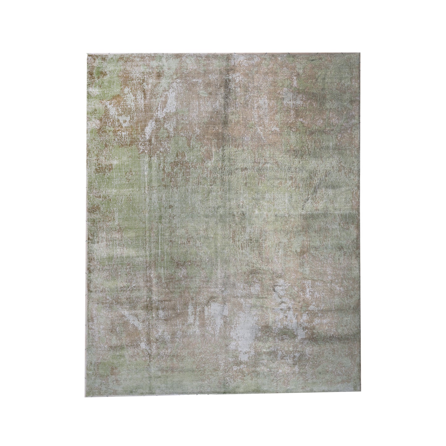 Tappeto Handloom Abstract 300 x 250 cm