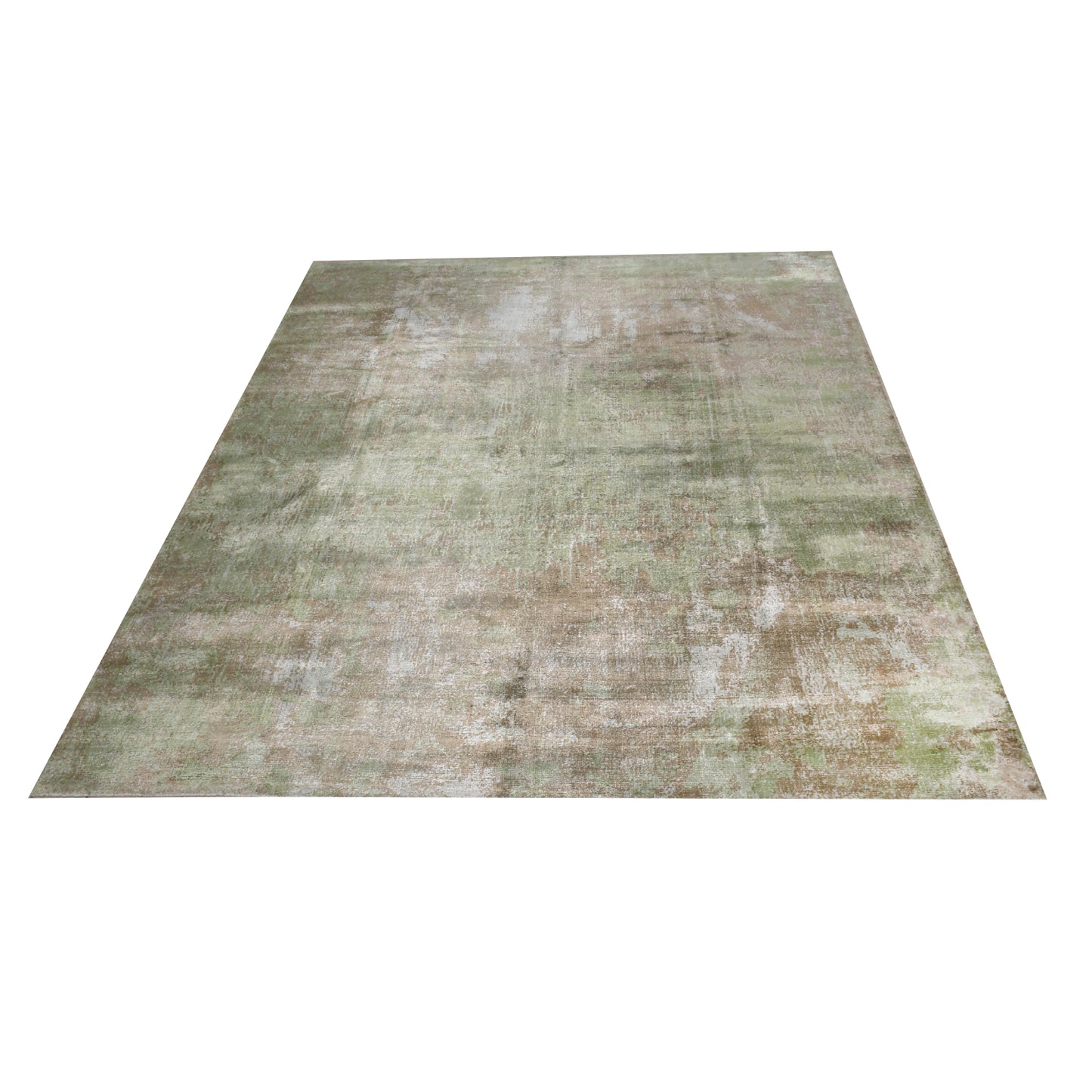 Tappeto Handloom Abstract 300 x 250 cm