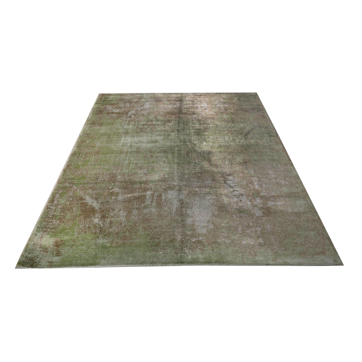 Tappeto Handloom Abstract 300 x 250 cm