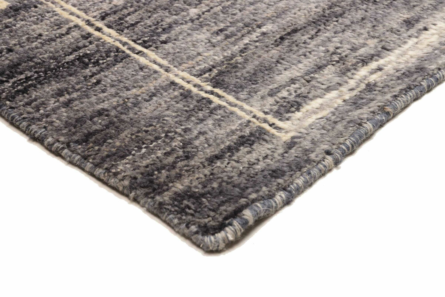Tappeto Berbero 235 X 169 CM
