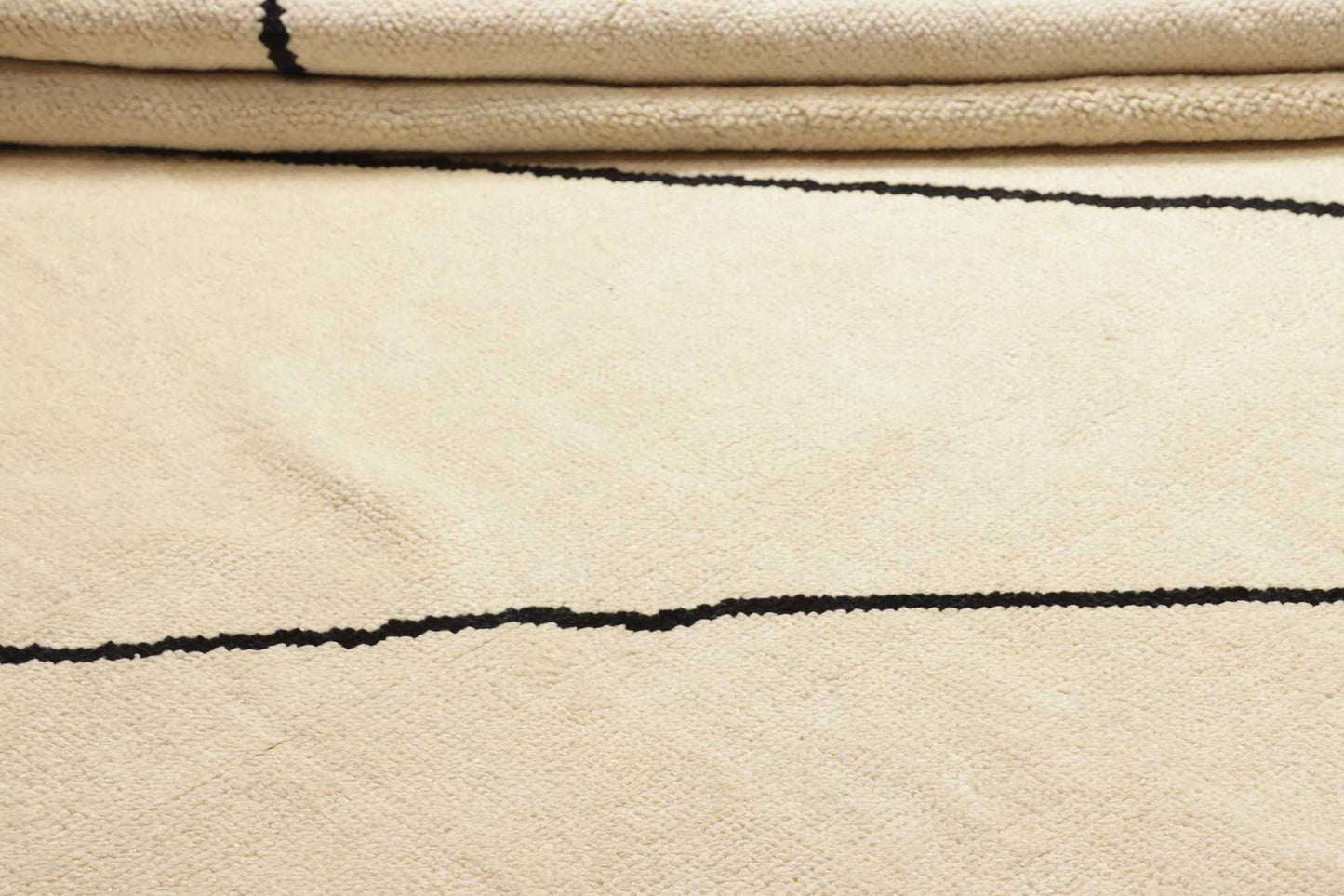 Tappeto Berbero 305 x 245 cm
