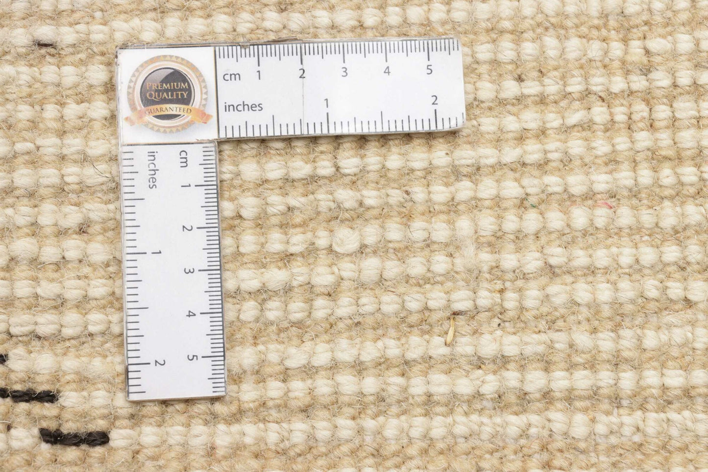 Tappeto Berbero 375 X 271 CM