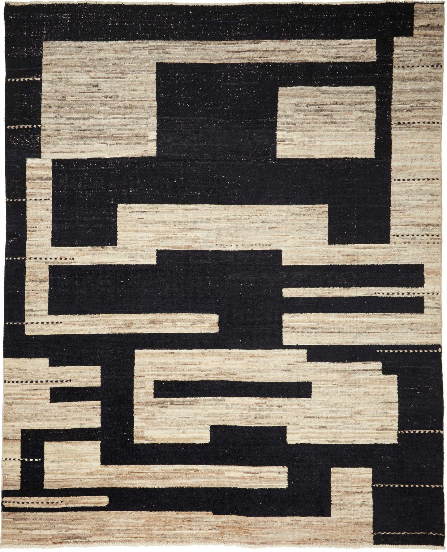 Tappeto Berbero 293 x 240 CM