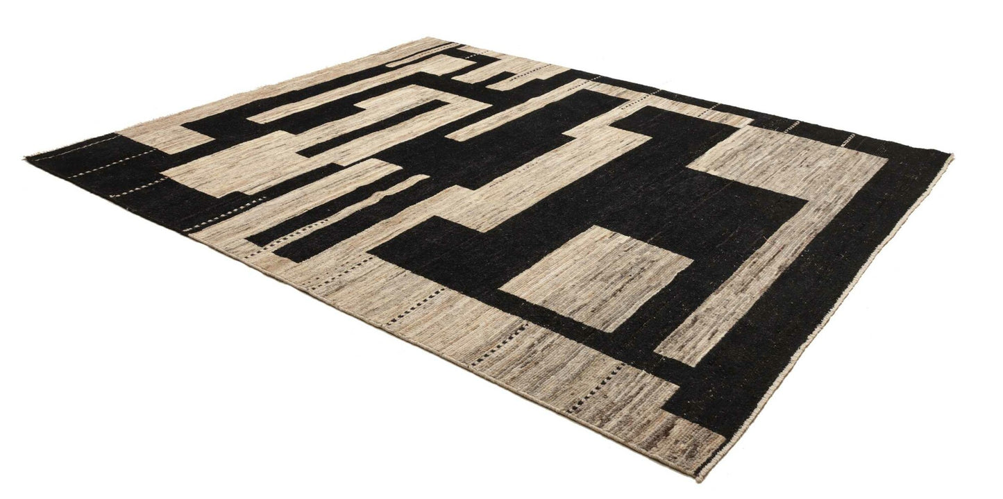 Tappeto Berbero 293 x 240 CM