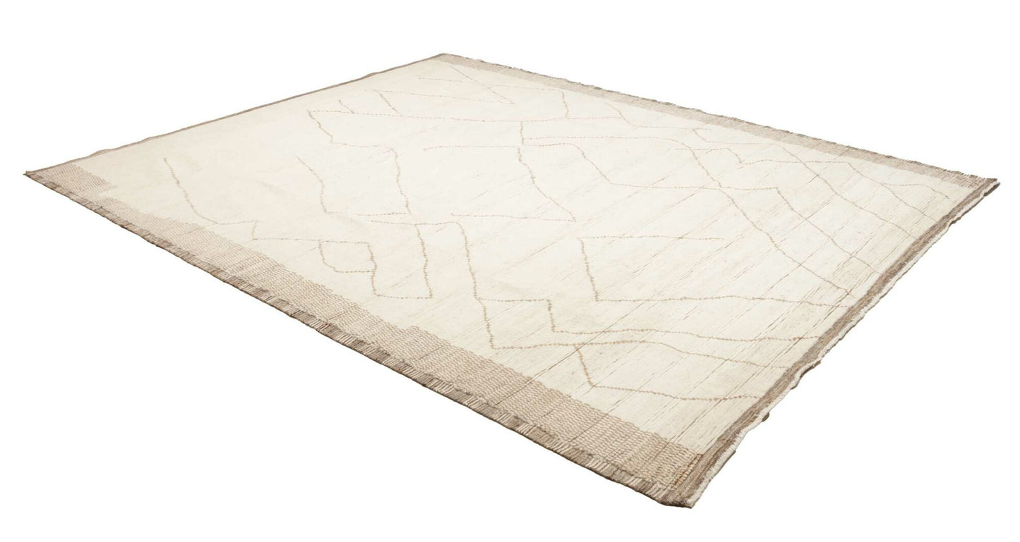 Tappeto Berbero 305 x 245 cm