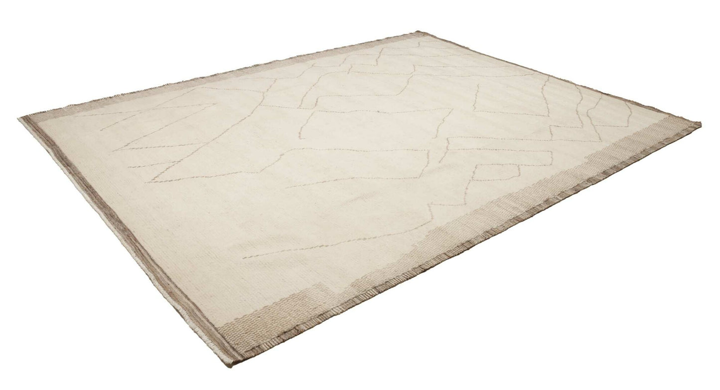 Tappeto Berbero 305 x 245 cm