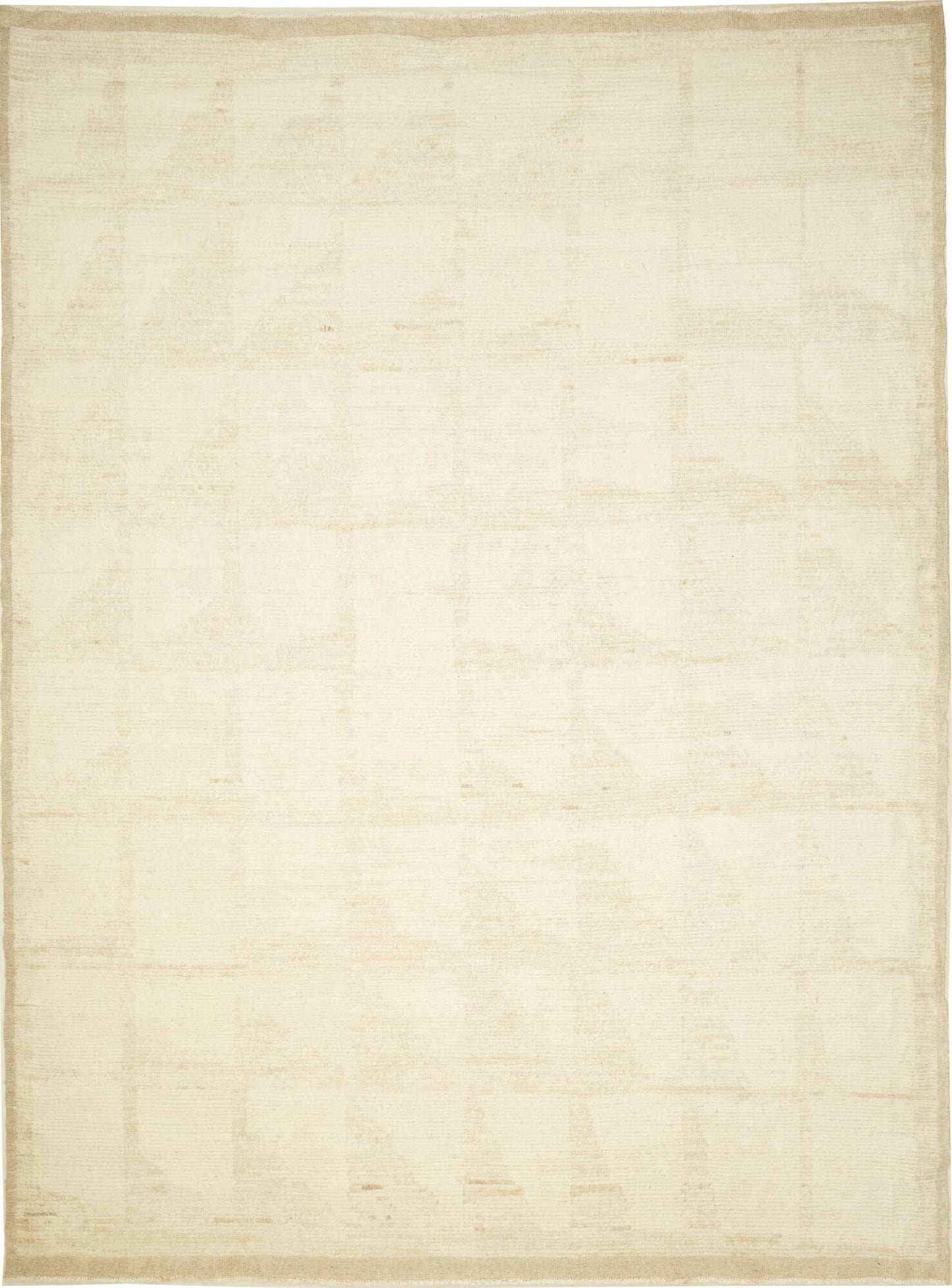 Tappeto Berbero 367 X 272 CM