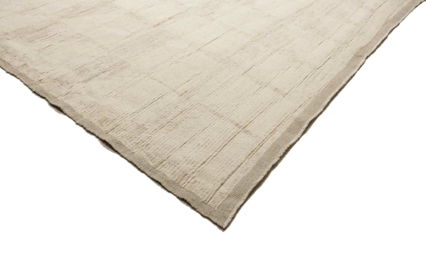 Tappeto Berbero 367 X 272 CM