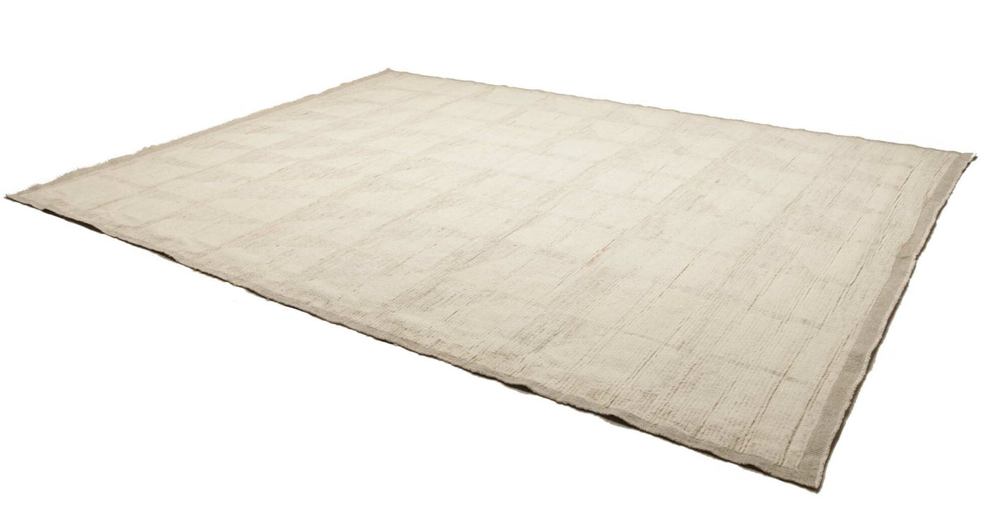 Tappeto Berbero 367 X 272 CM