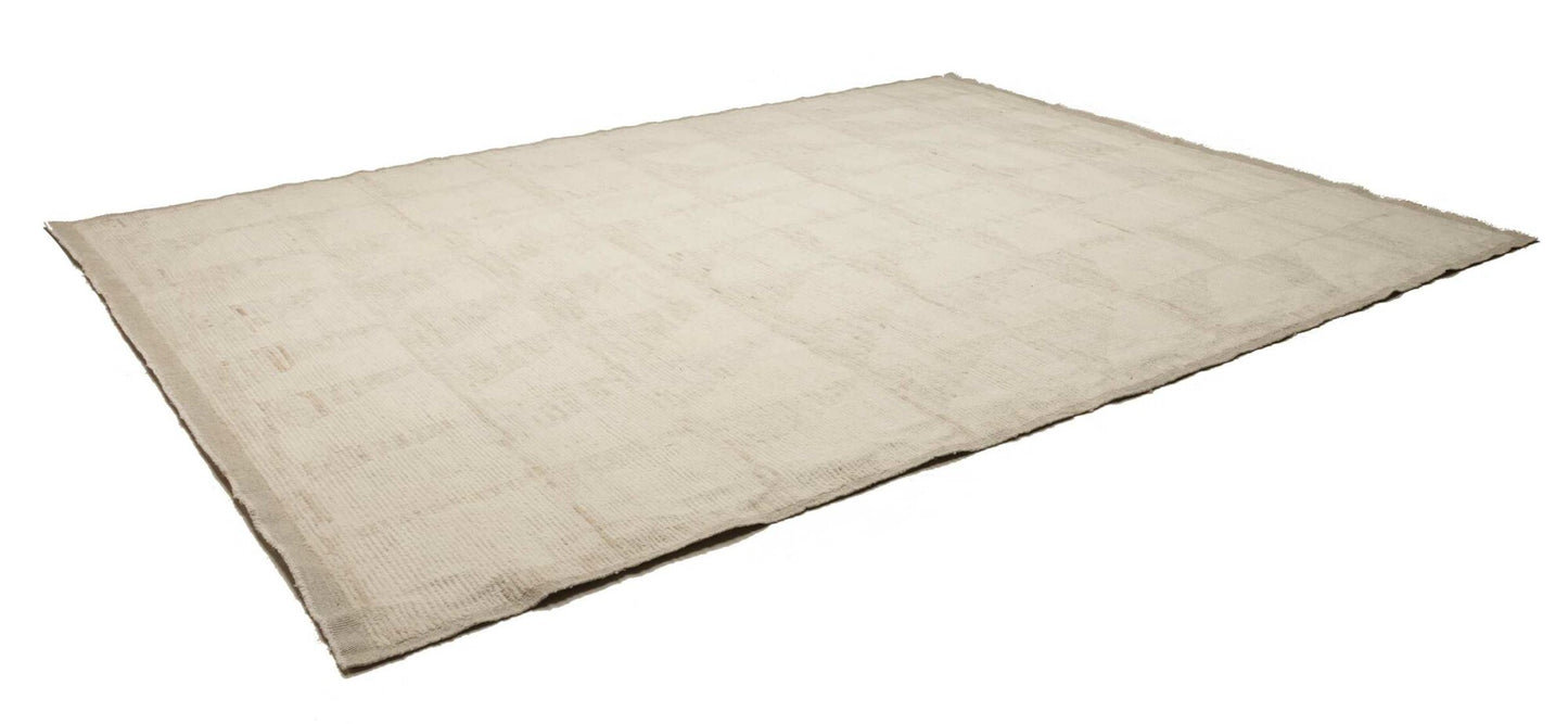 Tappeto Berbero 367 X 272 CM
