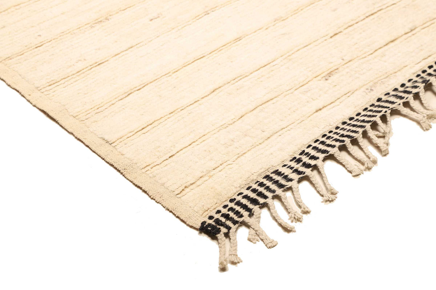 Tappeto Berbero 293 x 217 cm