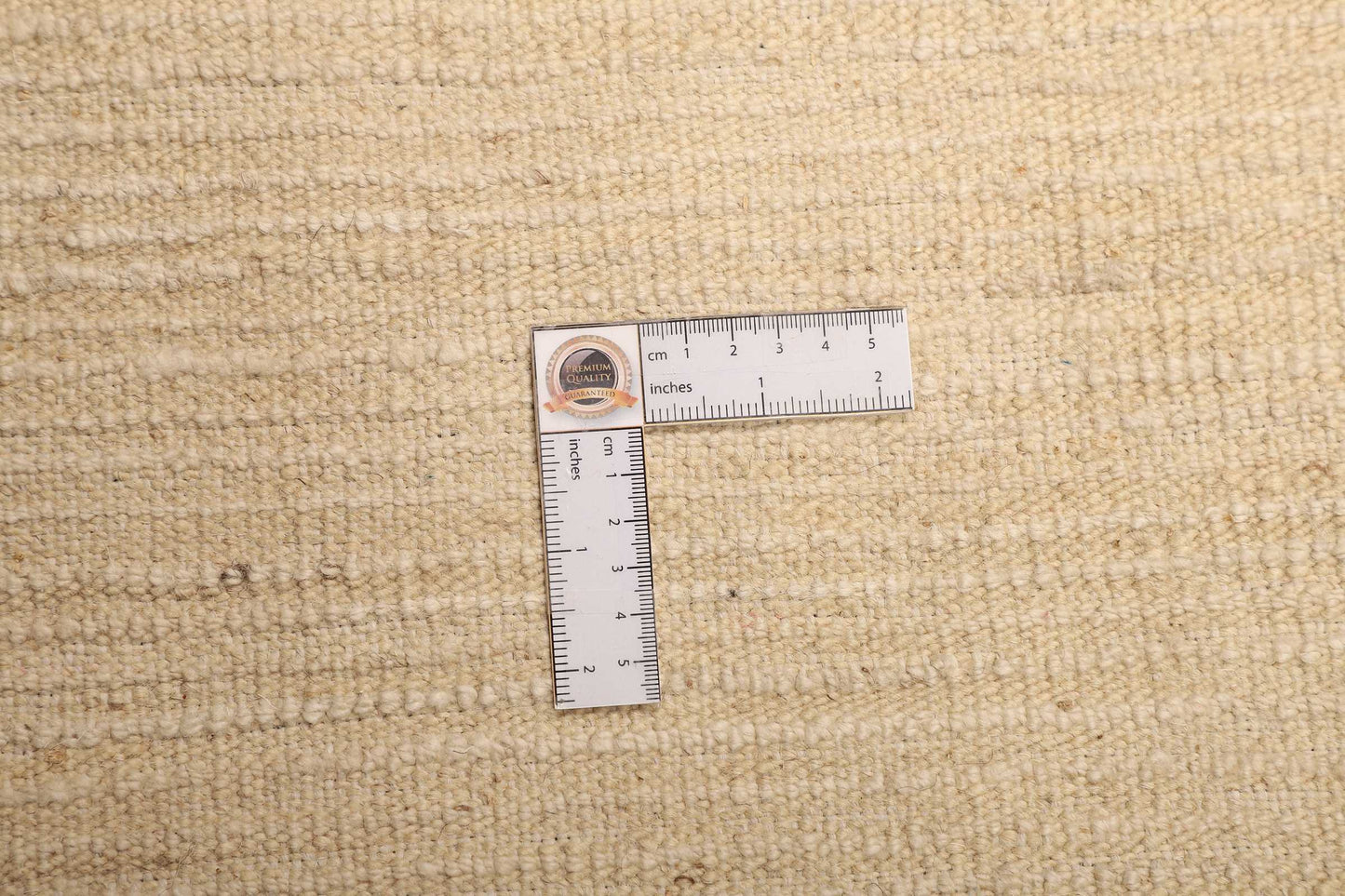 Tappeto Berbero 293 x 217 cm