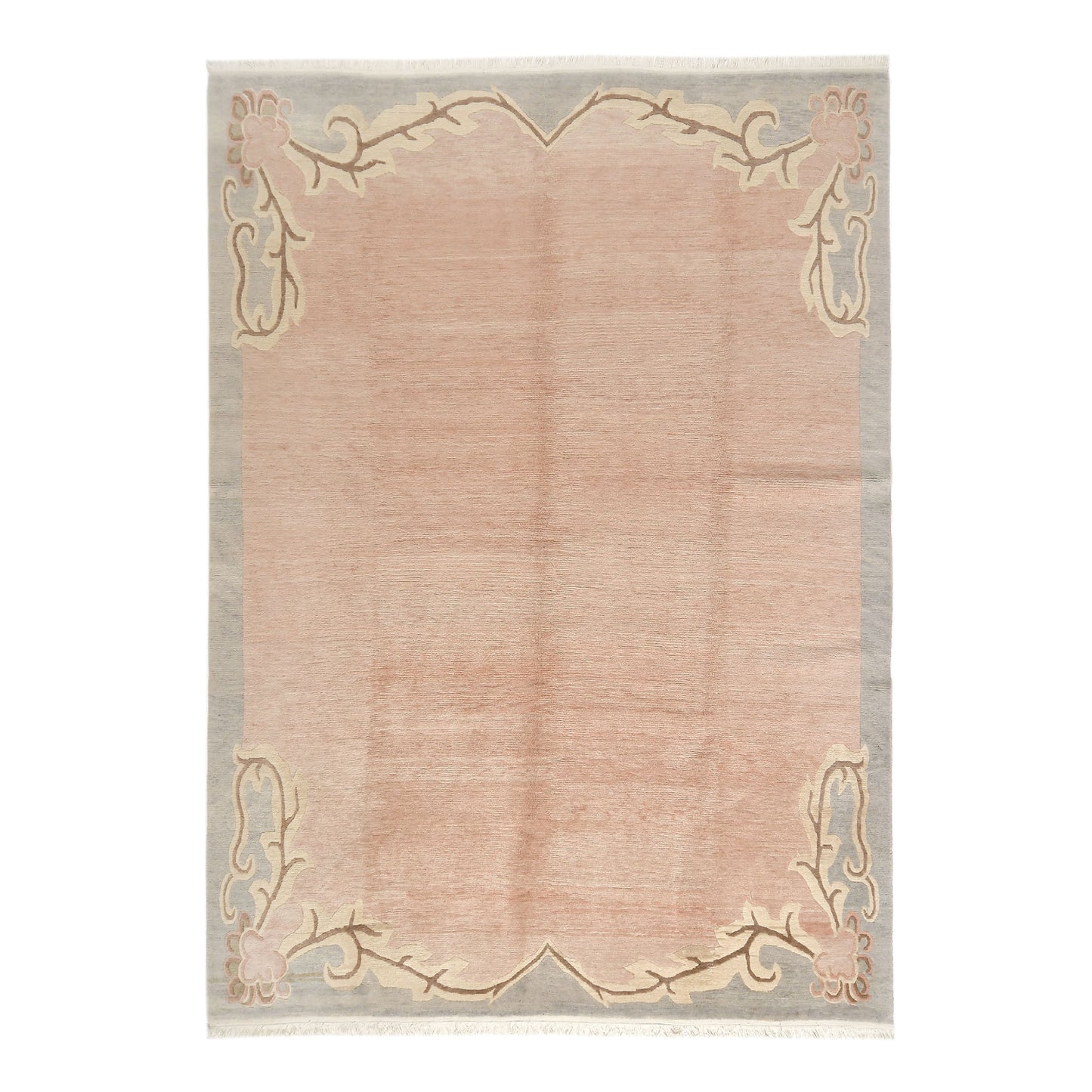 Tappeto Pechino 347 x 251 Cm
