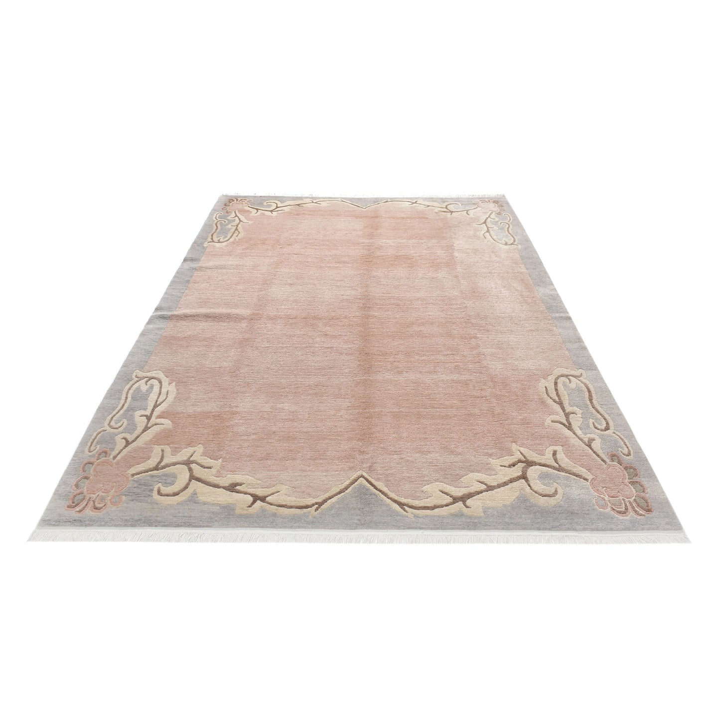 Tappeto Pechino 347 x 251 Cm