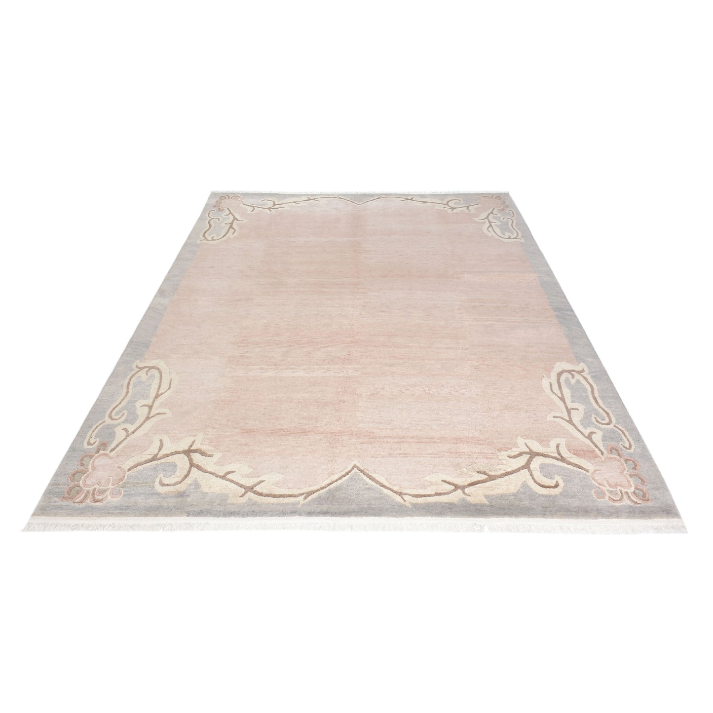Tappeto Pechino 347 x 251 Cm