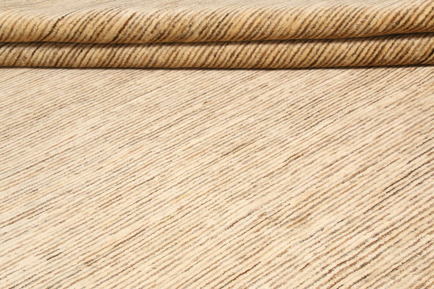 Tappeto Royal Gabbeh 283 x 194 cm