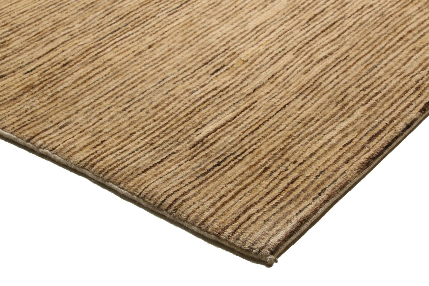 Tappeto Royal Gabbeh 283 x 194 cm