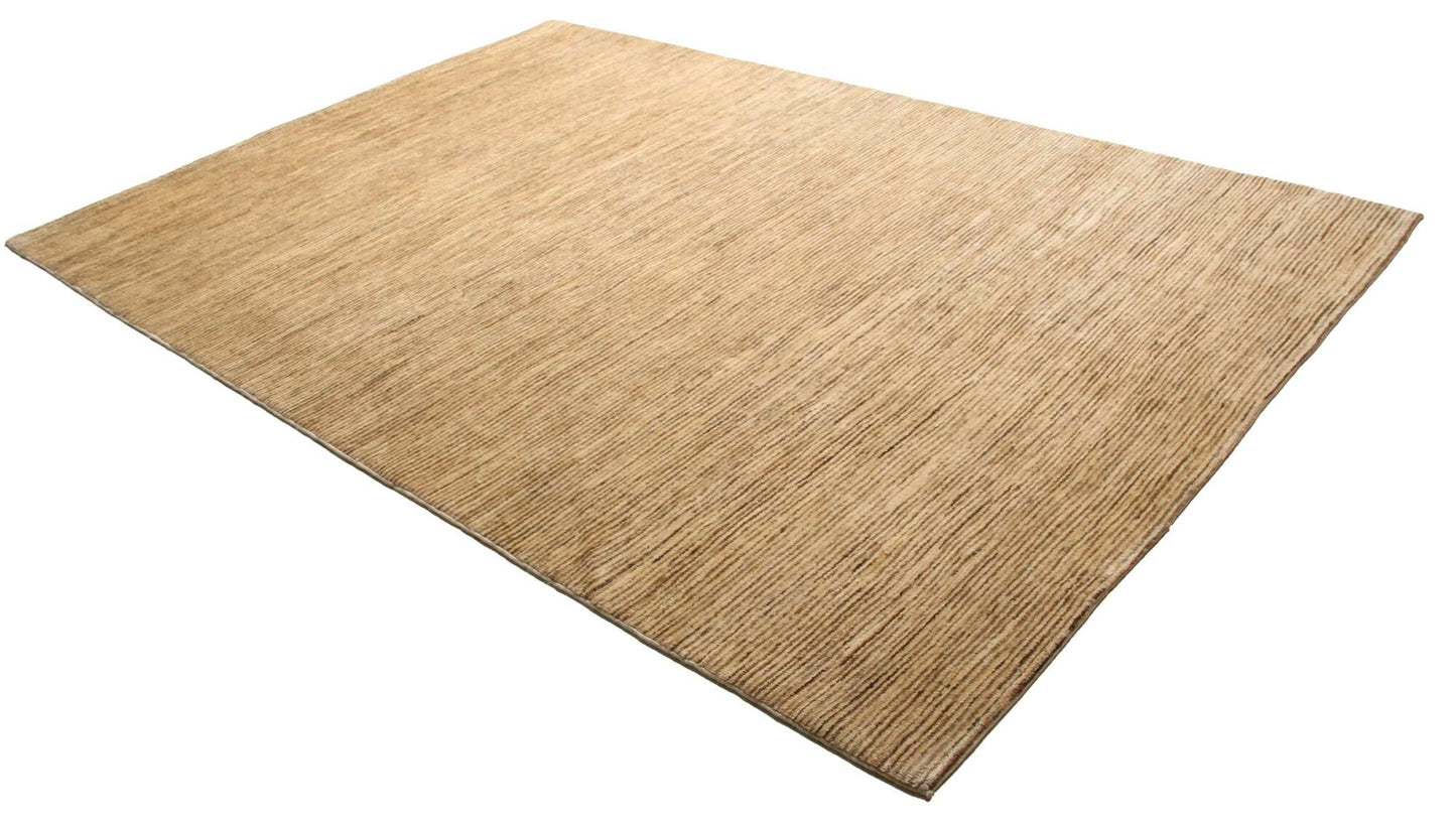 Tappeto Royal Gabbeh 283 x 194 cm