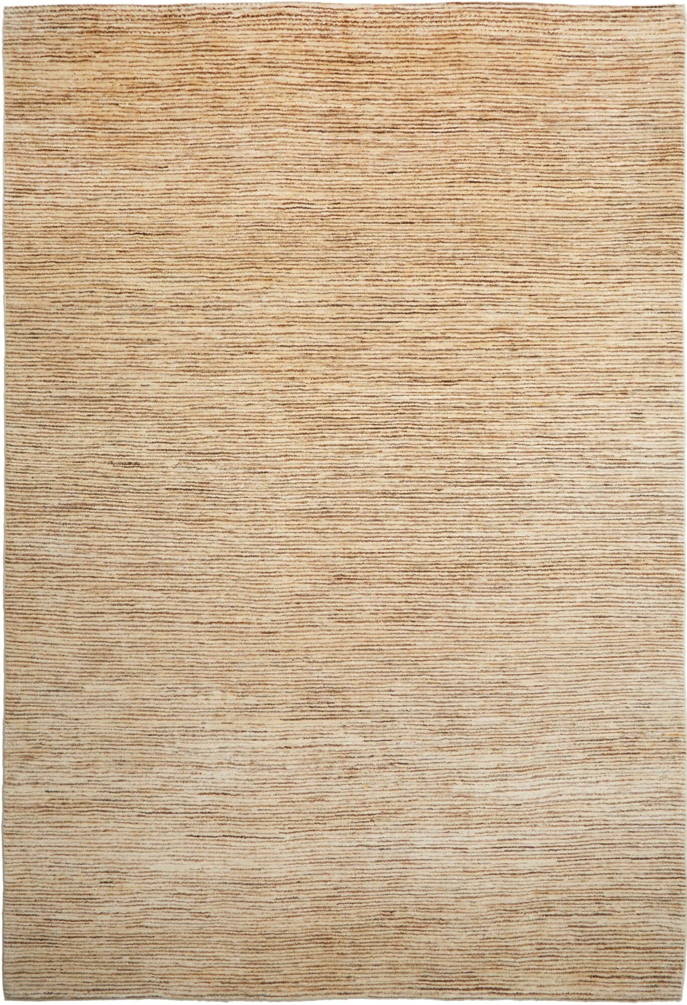 Tappeto Royal Gabbeh 283 x 194 cm