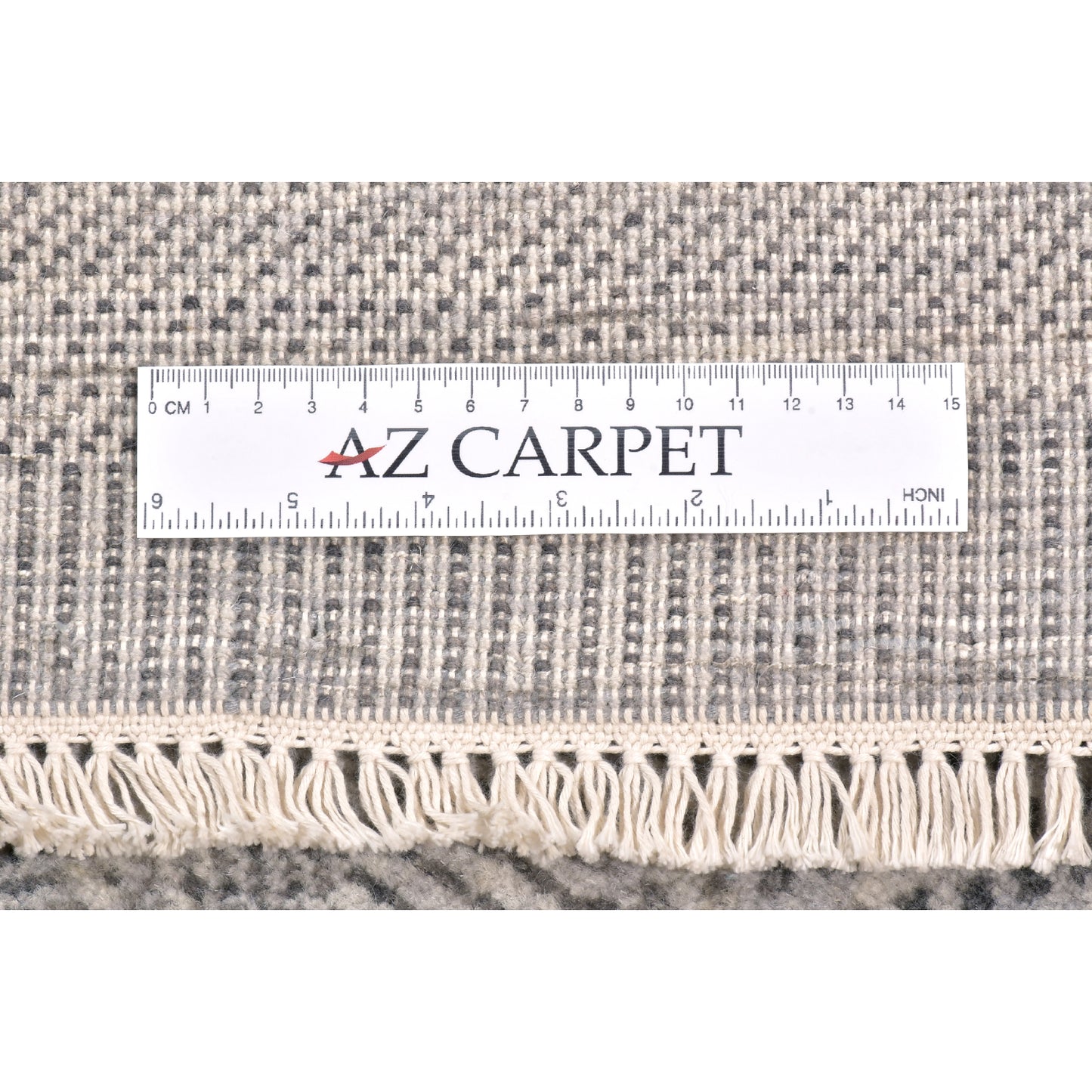 Tappeto Infine Grass 287 X 183 cm