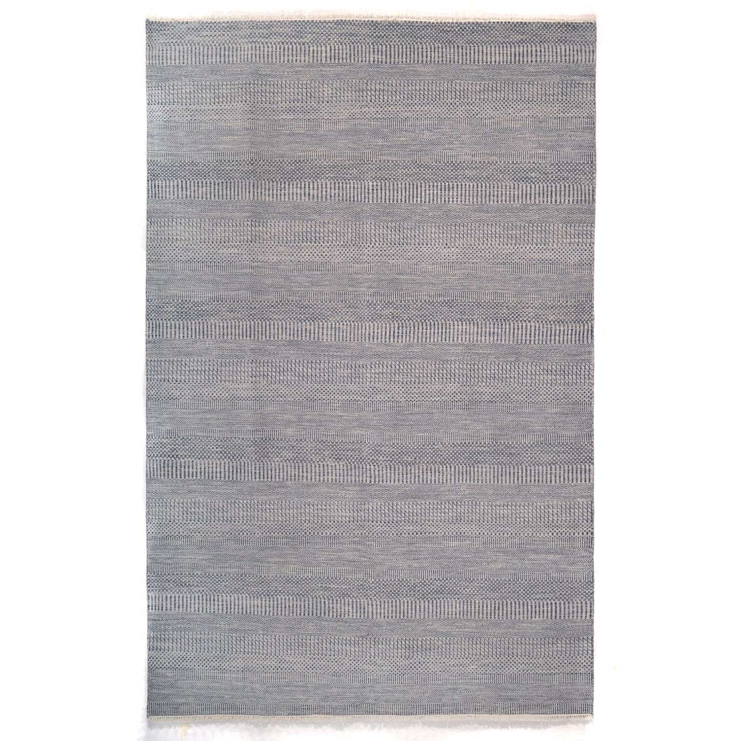 Tappeto Infine Grass 287 X 183 cm