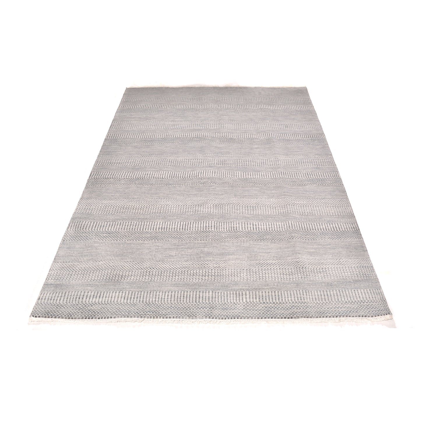 Tappeto Infine Grass 287 X 183 cm