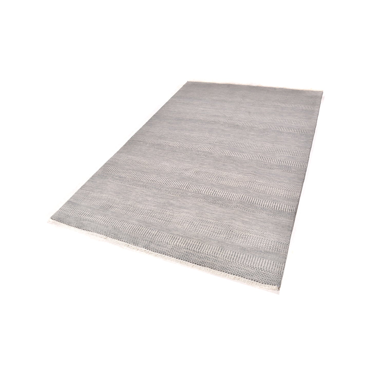 Tappeto Infine Grass 287 X 183 cm