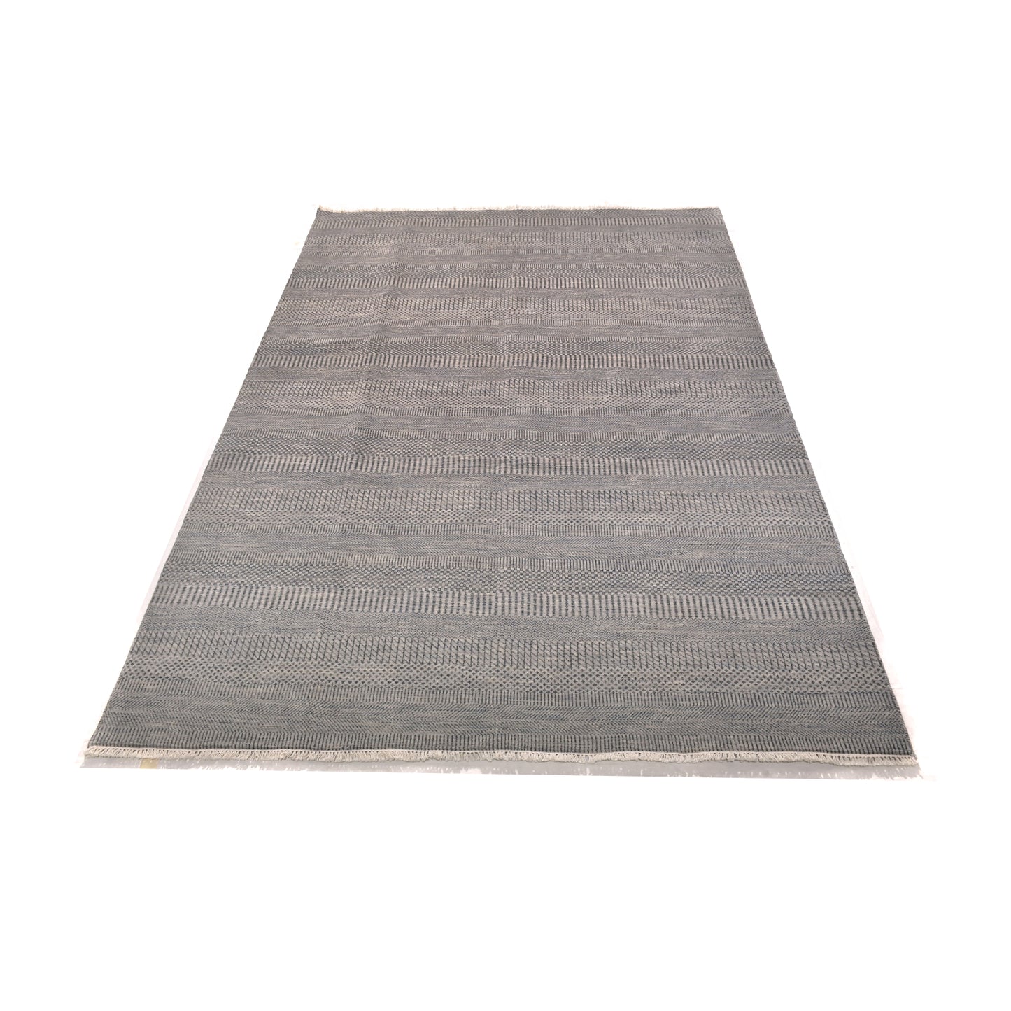 Tappeto Infine Grass 287 X 183 cm