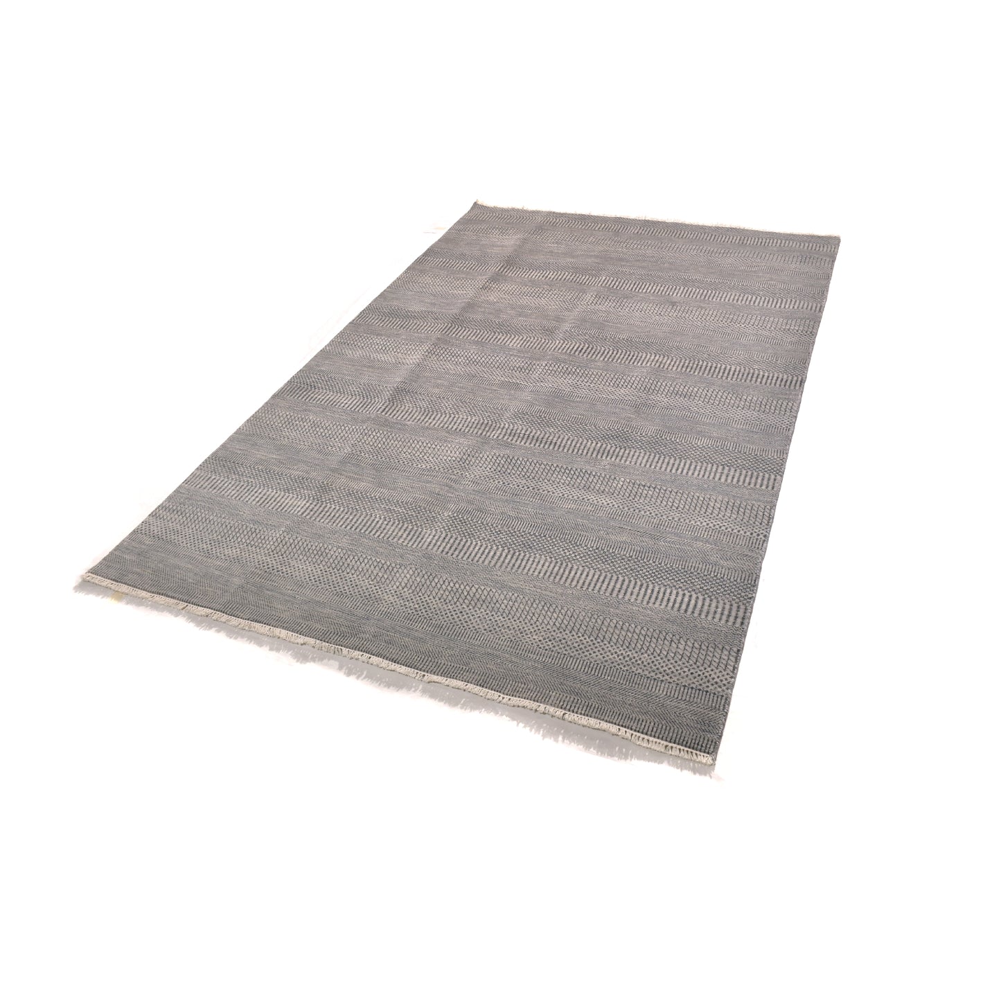 Tappeto Infine Grass 287 X 183 cm