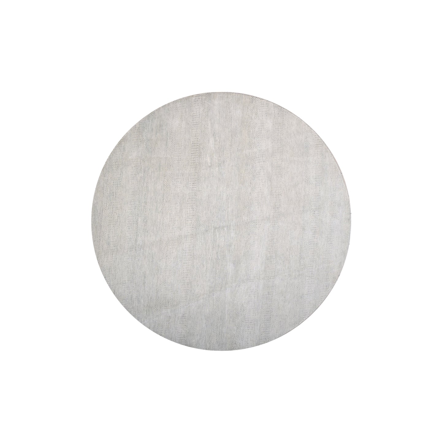 Tappeto Infine Grass 245 x 245 cm