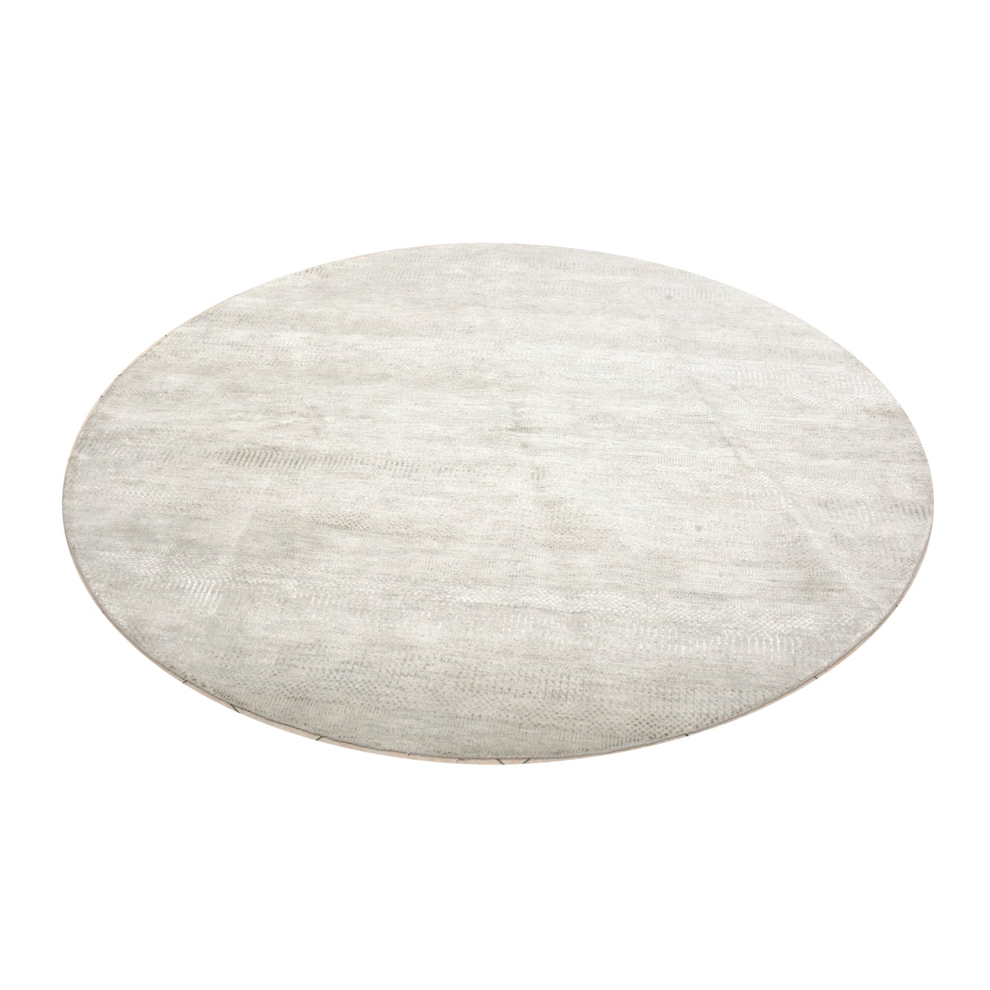 Tappeto Infine Grass 245 x 245 cm
