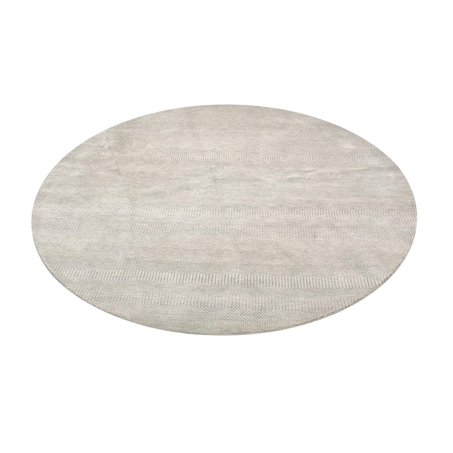 Tappeto Infine Grass 245 x 245 cm