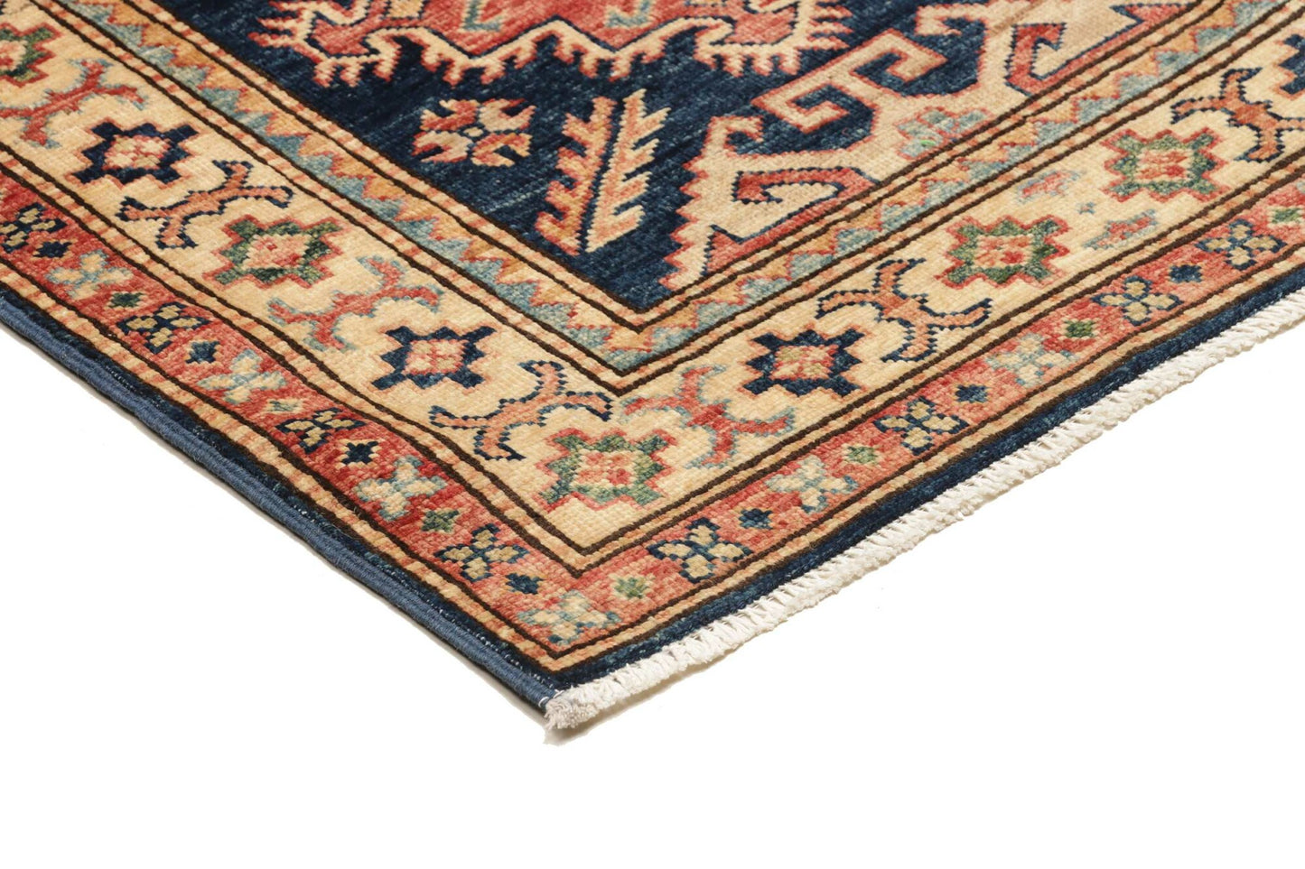 Tappeto Kazak Gold 202 X 75 CM