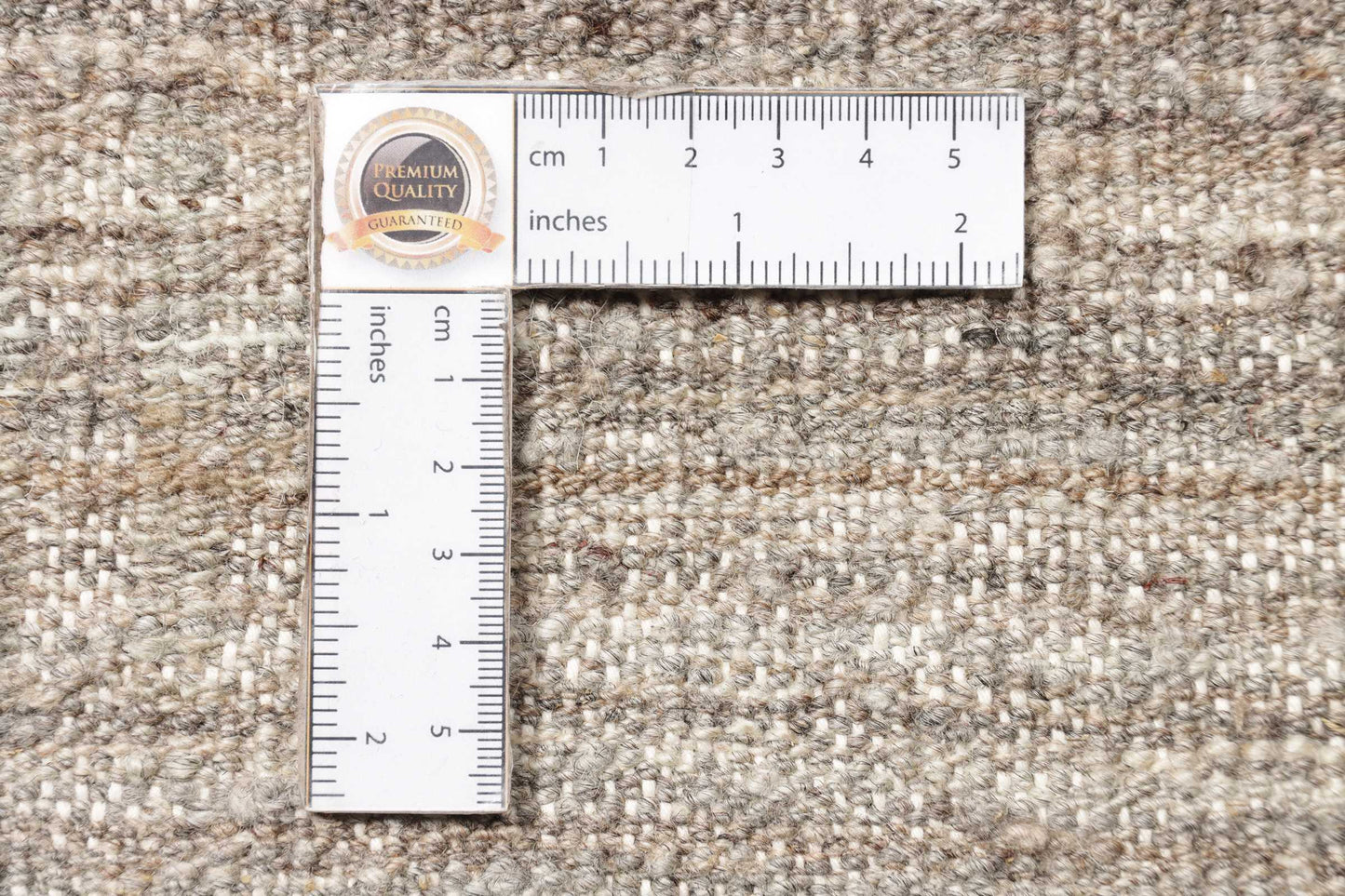 Kilim Tulu 291 x 218 cm