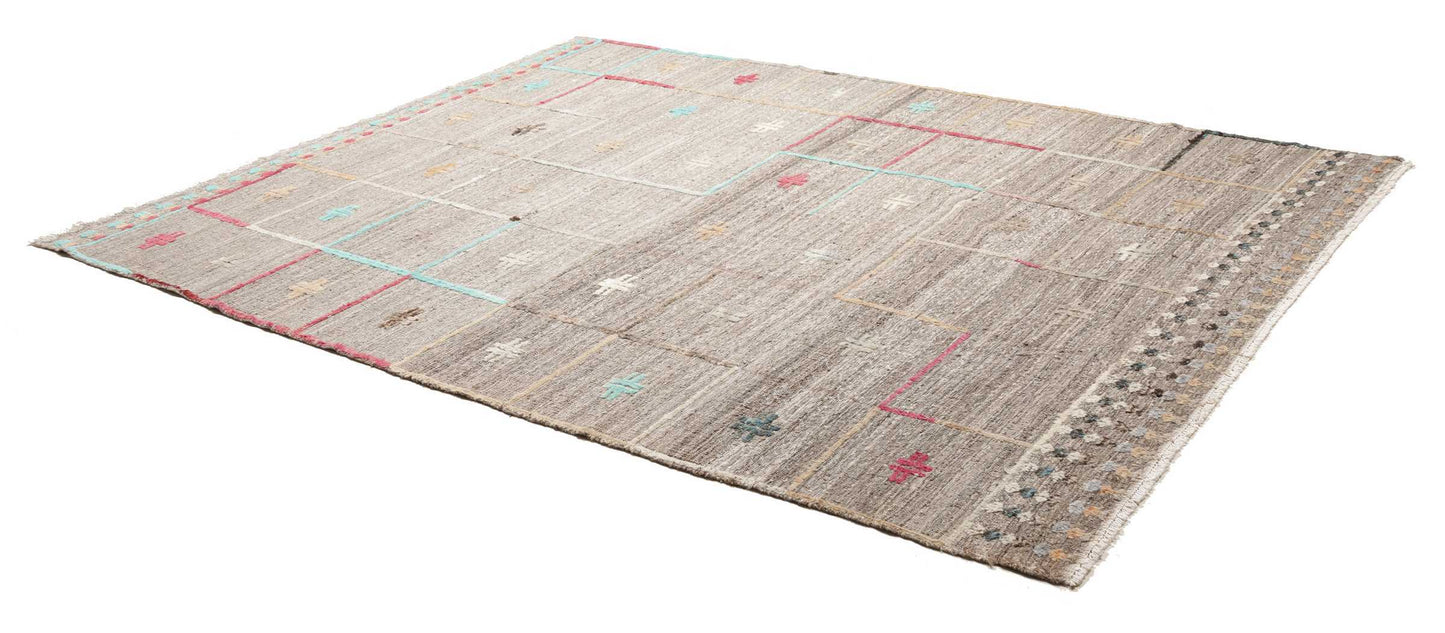 Kilim Tulu 291 x 218 cm