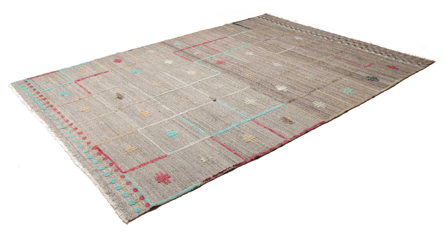 Kilim Tulu 291 x 218 cm