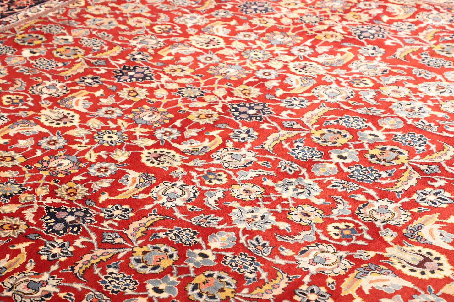 Tappeto Mud 400 X 295 CM