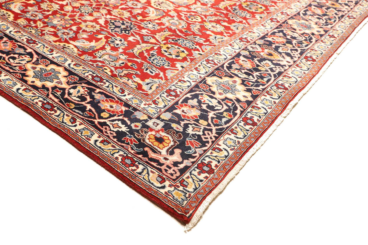Tappeto Mud 400 X 295 CM