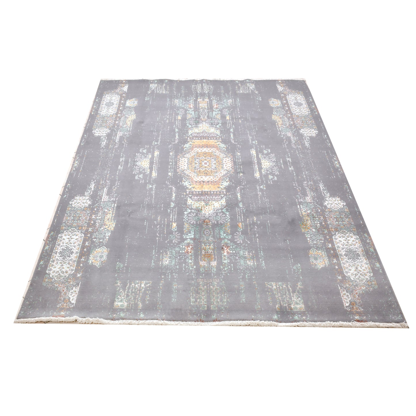Tappeto Persian Art Modern 300 x 205 Cm
