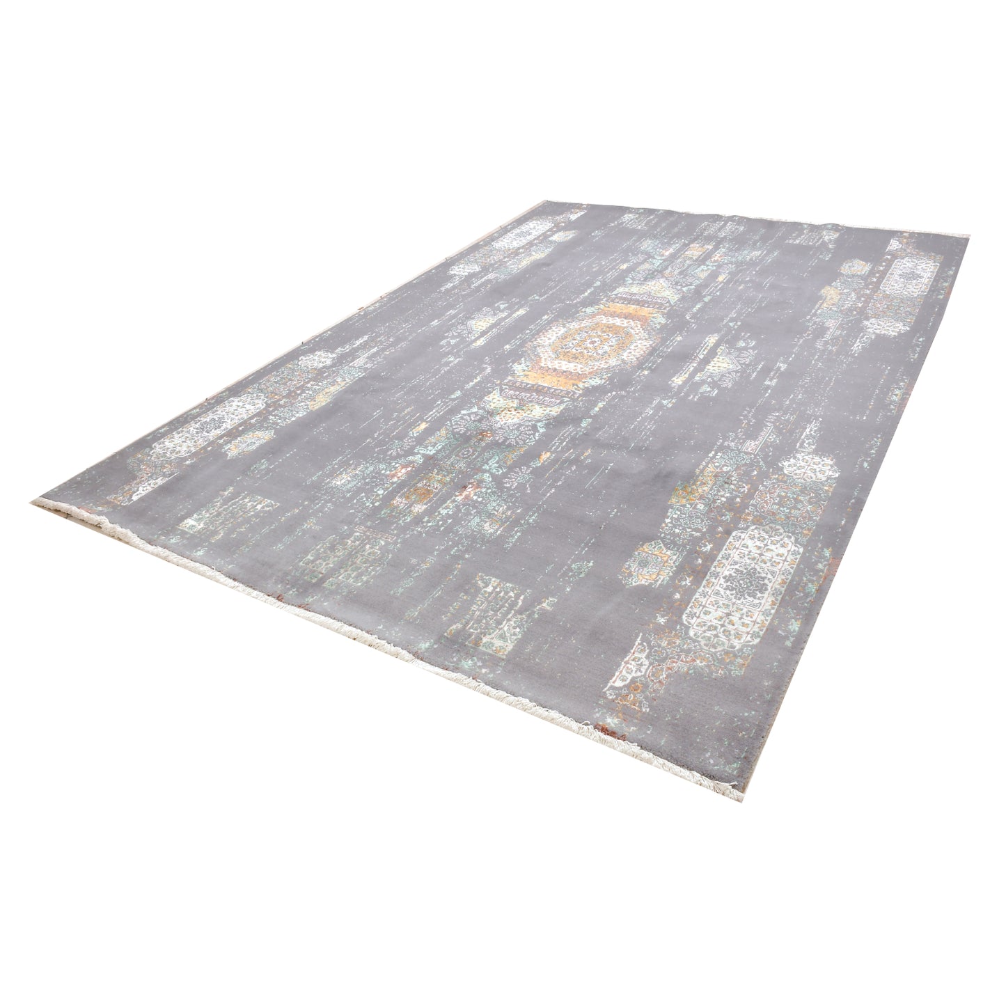 Tappeto Persian Art Modern 300 x 205 Cm