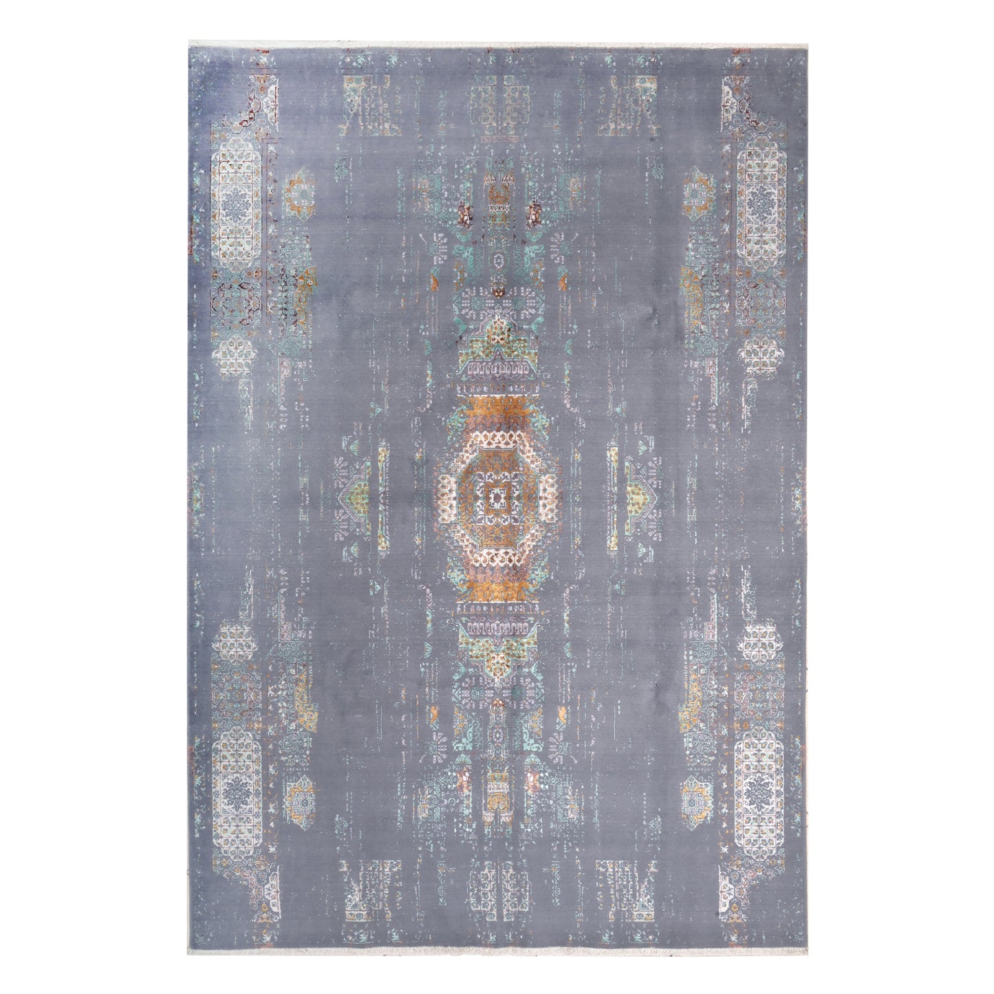 Tappeto Persian Art Modern 300 x 205 Cm