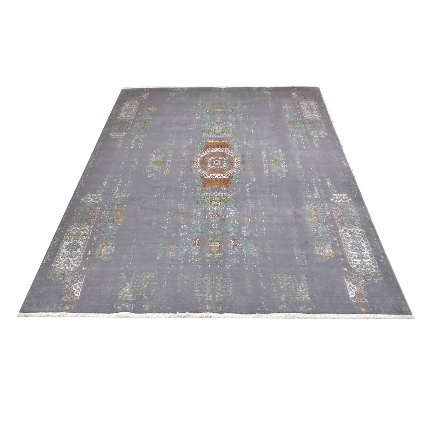 Tappeto Persian Art Modern 300 x 205 Cm