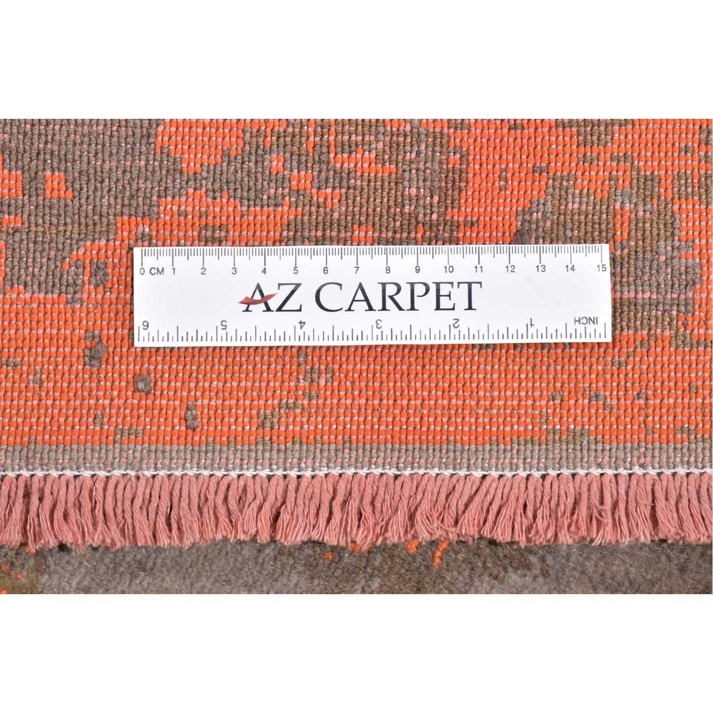 Tappeto Modern Royal Persia 290 X 196 cm
